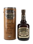 Bowmore 12 Year Old Bottled 1980s 75cl / 43%