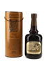 Bowmore 12 Year Old Bottled 1980s 75cl / 43%