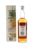 Glentromie 12 Year Old  75cl / 43.4%