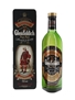 Glenfiddich Special Old Reserve Clans Of The Highlands - Clan Stewart 75cl / 43%
