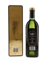 Glenfiddich Special Old Reserve Clans Of The Highlands - Clan Stewart 75cl / 43%