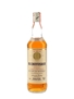 Auchentoshan 10 Year Old Bottled 1980s 75cl / 43.4%