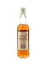Auchentoshan 10 Year Old Bottled 1980s 75cl / 43.4%