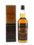 Tomatin 10 Year Old Bottled 1980s 75cl / 43%