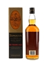 Tomatin 10 Year Old Bottled 1980s 75cl / 43%