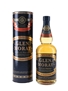 Glen Moray Chardonnay Barrels 70cl / 40%