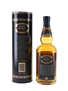 Glen Moray Chardonnay Barrels 70cl / 40%