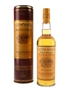 Glenmorangie 10 Year Old Bottled 2000 70cl / 40%