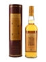 Glenmorangie 10 Year Old Bottled 2000 70cl / 40%