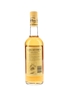 Glen Deveron 12 Year Old  75cl / 43%