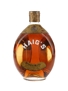 Haig's Dimple Spring Cap Bottled 1950s 75cl / 40%
