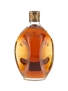 Haig's Dimple Spring Cap Bottled 1950s 75cl / 40%