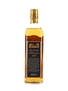 Bushmills 1975 Millennium Malt Private Cask Number 290 70cl / 43%