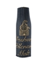 Bushmills 1975 Millennium Malt Private Cask Number 290 70cl / 43%