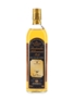 Bushmills 1975 Millennium Malt Private Cask Number 290 70cl / 43%