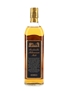 Bushmills 1975 Millennium Malt Private Cask Number 290 70cl / 43%