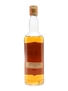 Caol Ila 1980 15 Year Old - Sestante 70cl / 40%