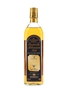 Bushmills 1975 Millennium Malt Private Cask Number 290 70cl / 43%
