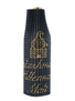 Bushmills 1975 Millennium Malt Private Cask Number 290 70cl / 43%