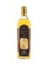 Bushmills 1975 Millennium Malt Private Cask Number 290 70cl / 43%