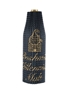 Bushmills 1975 Millennium Malt Private Cask Number 290 70cl / 43%