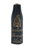 Bushmills 1975 Millennium Malt Private Cask Number 290 70cl / 43%