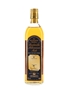Bushmills 1975 Millennium Malt Private Cask Number 290 70cl / 43%