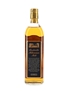 Bushmills 1975 Millennium Malt Private Cask Number 290 70cl / 43%