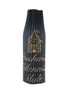 Bushmills 1975 Millennium Malt Private Cask Number 290 70cl / 43%