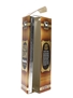 Glen Elgin 12 Year Old White Horse Distillers - USA 75cl / 43%