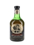 Bunnahabhain 12 Year Old Bottled 1980s 75cl / 43%