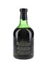 Bunnahabhain 12 Year Old Bottled 1980s 75cl / 43%