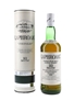 Laphroaig 10 Year Old Bottled 1980s - US Import 75cl / 45%