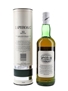 Laphroaig 10 Year Old Bottled 1980s - US Import 75cl / 45%