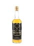 Glenvale 8 Year Old  75cl / 43%