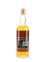 Glenvale 8 Year Old  75cl / 43%