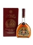 Balvenie Classic 12 Year Old Bottled 1980s - US Import 75cl / 43%