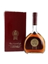 Balvenie Classic 12 Year Old Bottled 1980s - US Import 75cl / 43%