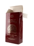 Balvenie Classic 12 Year Old Bottled 1980s - US Import 75cl / 43%