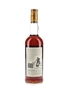 Macallan 12 Year Old Bottled 1980s - USA 75cl / 43%
