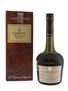 Courvoisier Napoleon Bottled 1990s 75cl / 40%