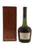 Courvoisier Napoleon Bottled 1990s 75cl / 40%