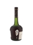 Courvoisier Napoleon Bottled 1990s 75cl / 40%