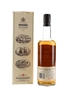 Knockando 1972 Bottled 1983 - US Import 75cl / 43%