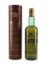 Miltonduff Glenlivet 12 Year Old Bottled 1980s 75cl / 43%