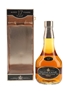 Glengoyne 17 Year Old Bottled 1980s 75cl / 43%