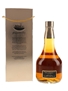 Glengoyne 17 Year Old Bottled 1980s 75cl / 43%