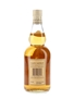 Glen Moray 12 Year Old Bottled 1980s - US Import 75cl / 43%