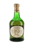 Glendronach 12 Year Old Bottled 1980s - US Import 75cl / 43%