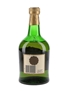 Glendronach 12 Year Old Bottled 1980s - US Import 75cl / 43%